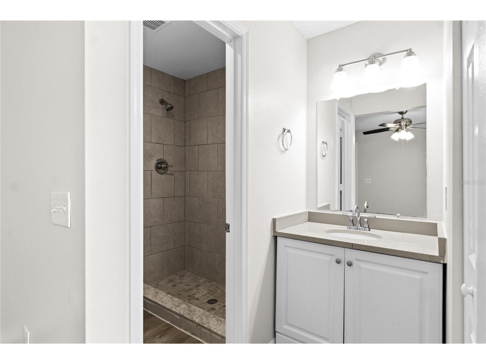 929 Sandywood Drive Brandon FL 33510 TB8518267 image32