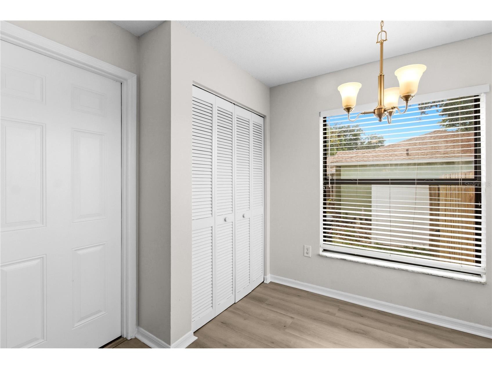 929 Sandywood Drive Brandon FL 33510 TB8518267 image34