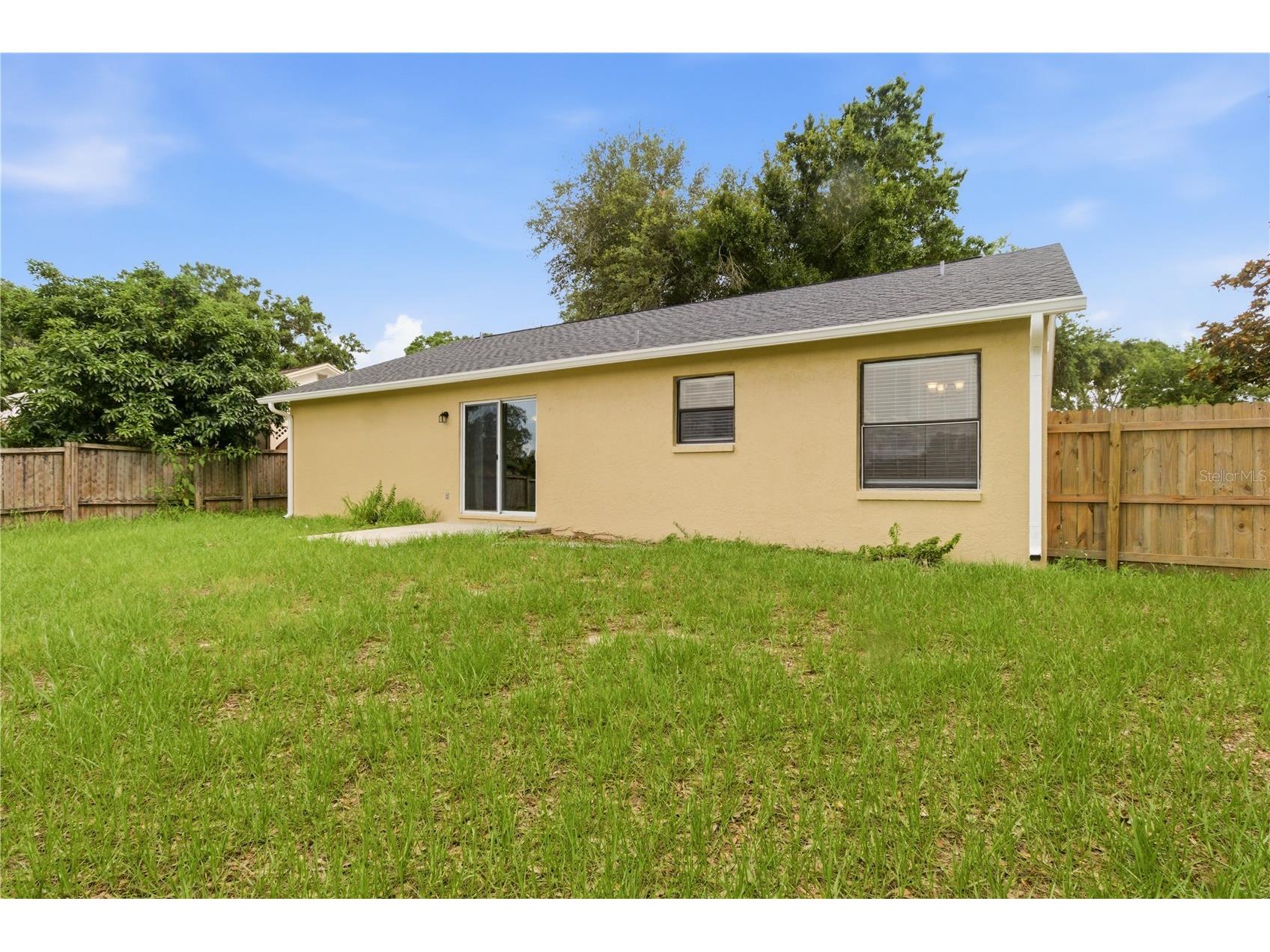 929 Sandywood Drive Brandon FL 33510 TB8518267 image35