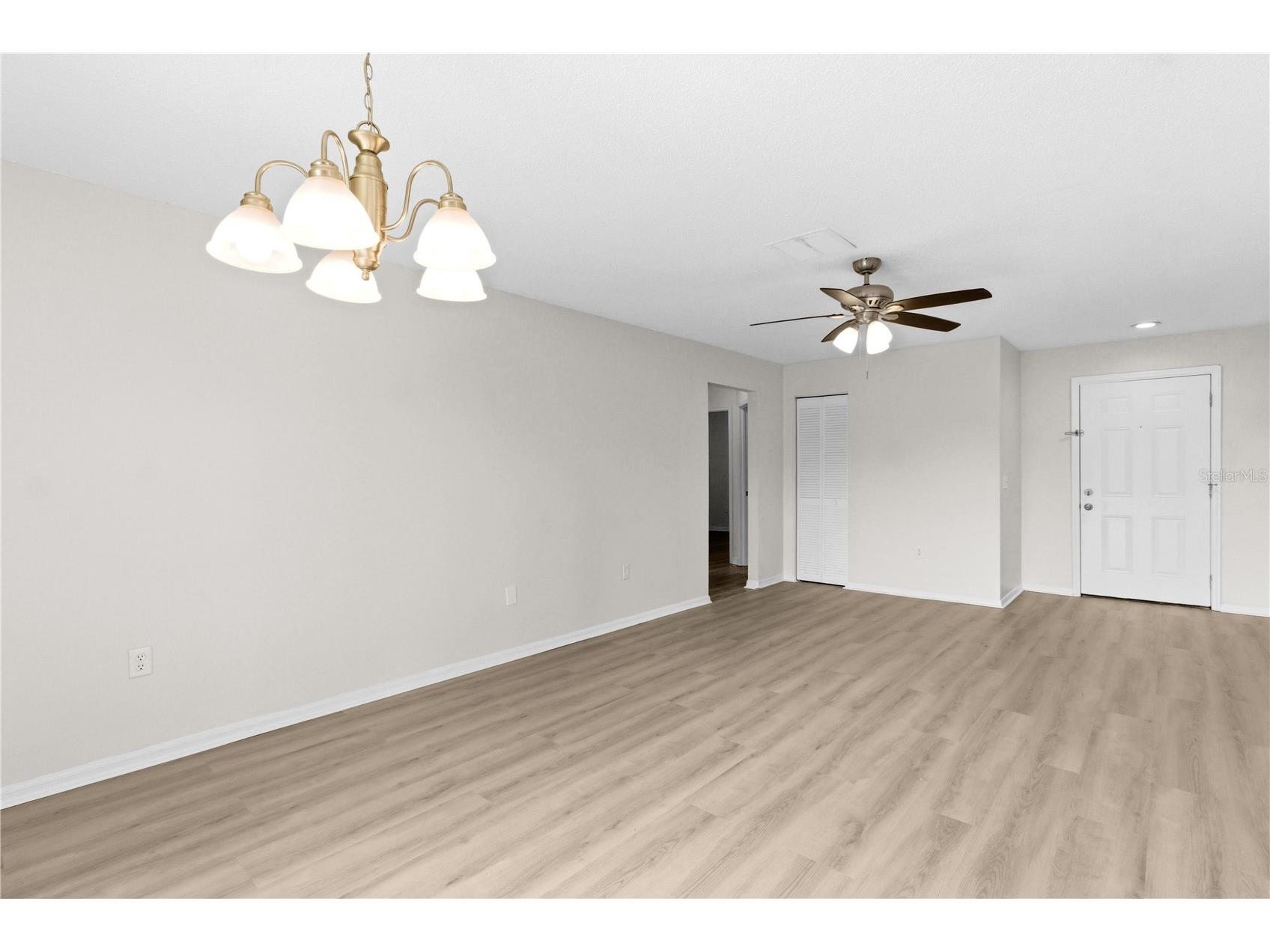 929 Sandywood Drive Brandon FL 33510 TB8518267 image7