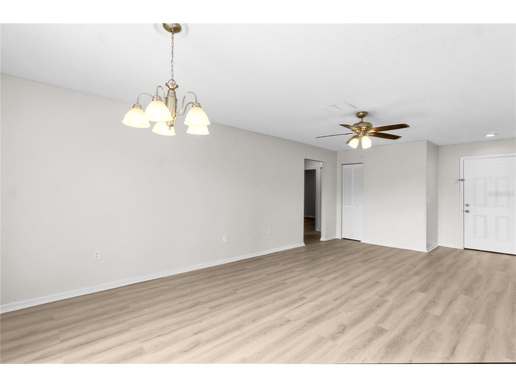 929 Sandywood Drive Brandon FL 33510 TB8518267 image8