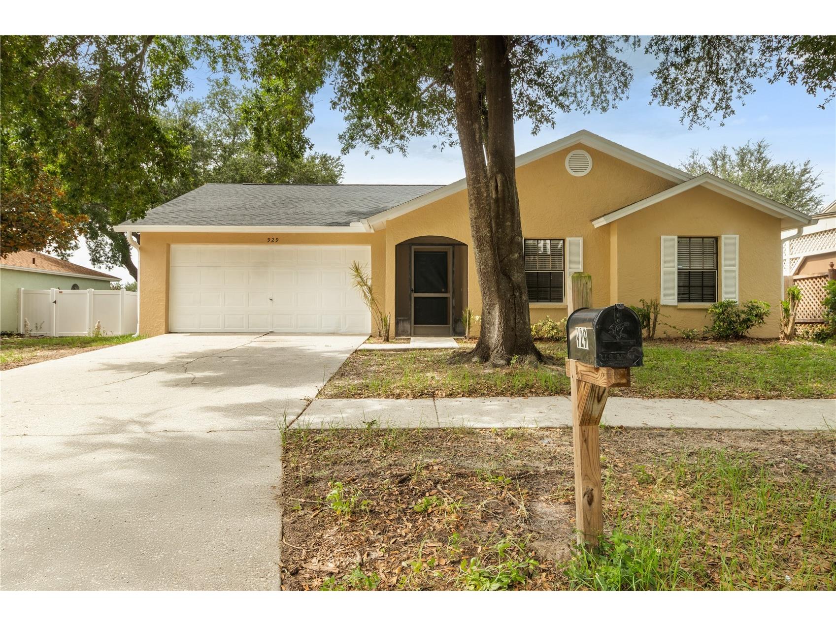 929 Sandywood Drive Brandon FL 33510 TB8518267 image9