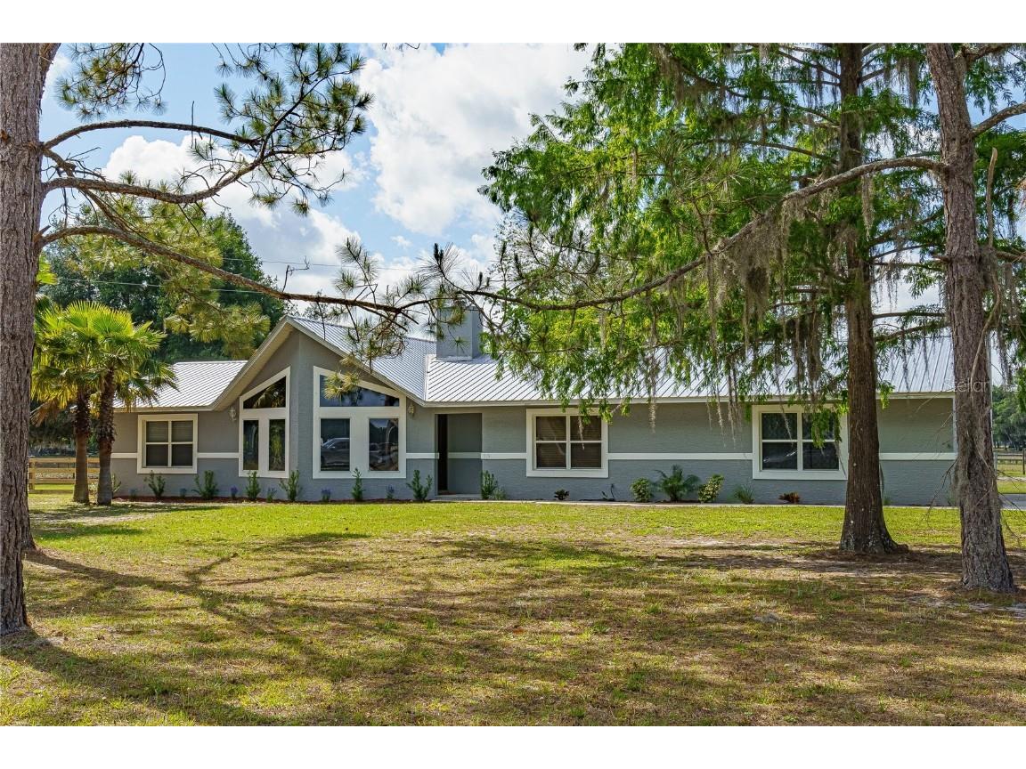 929 SE 130th Avenue Webster FL 33597 OM656437 image1