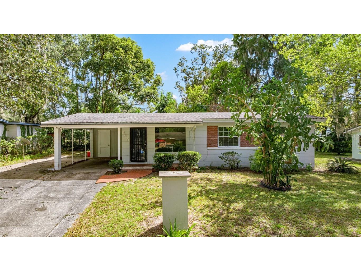 929 SE 9th Place Gainesville FL 32601 GC534266 image1