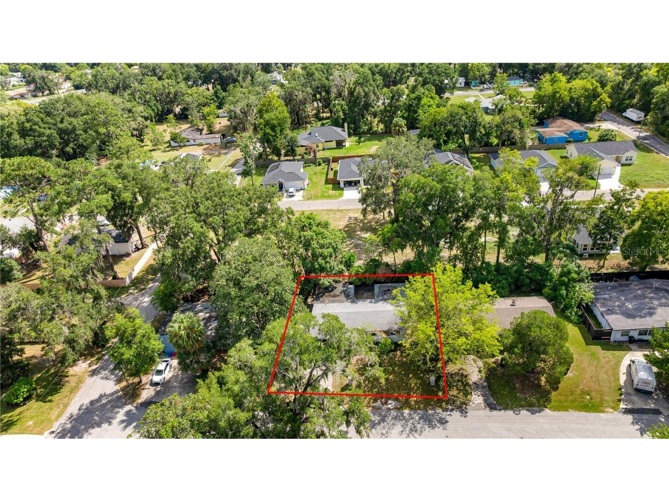 929 SE 9th Place Gainesville FL 32601 GC534266 image24