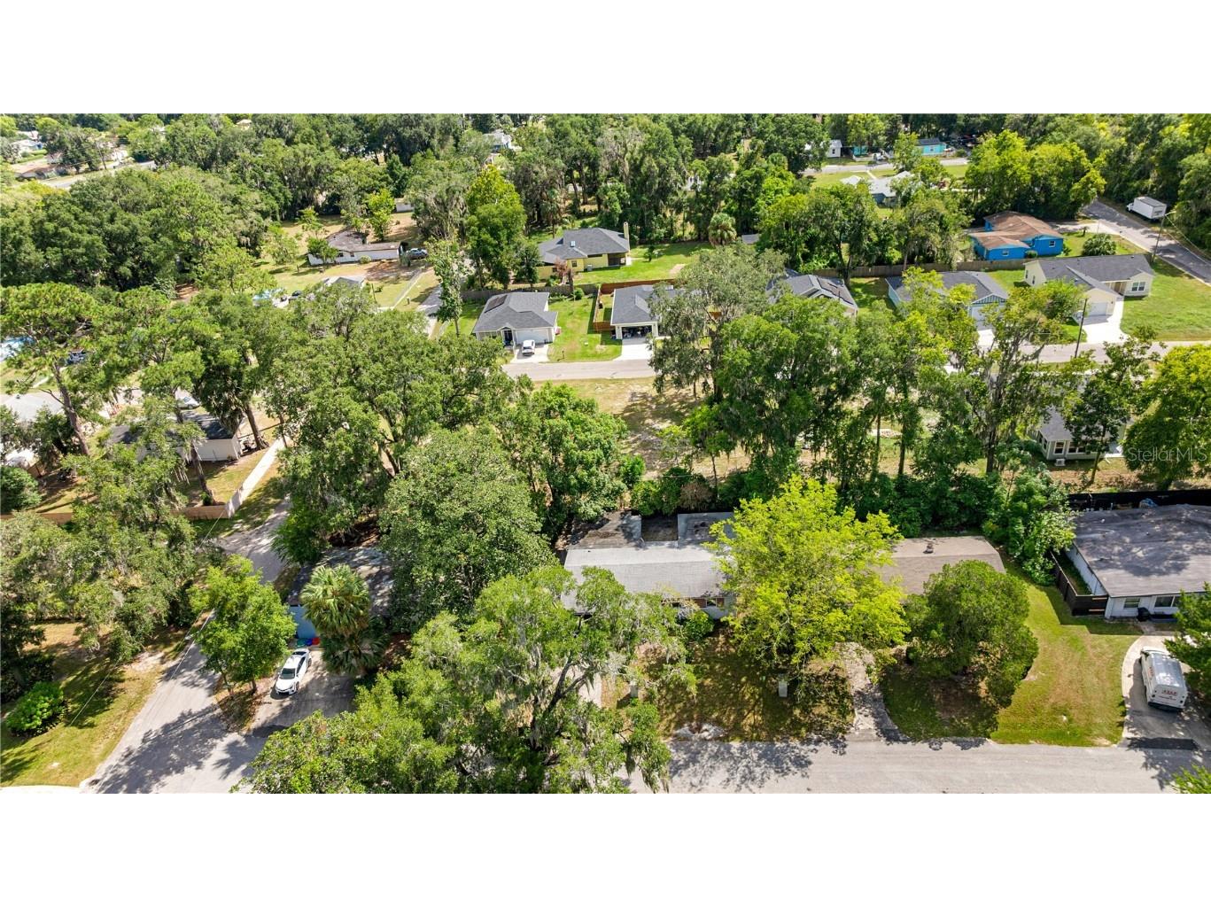 929 SE 9th Place Gainesville FL 32601 GC534266 image25