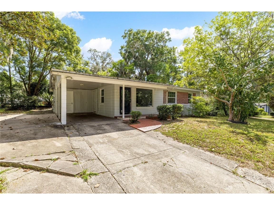 929 SE 9th Place Gainesville FL 32601 GC534266 image3