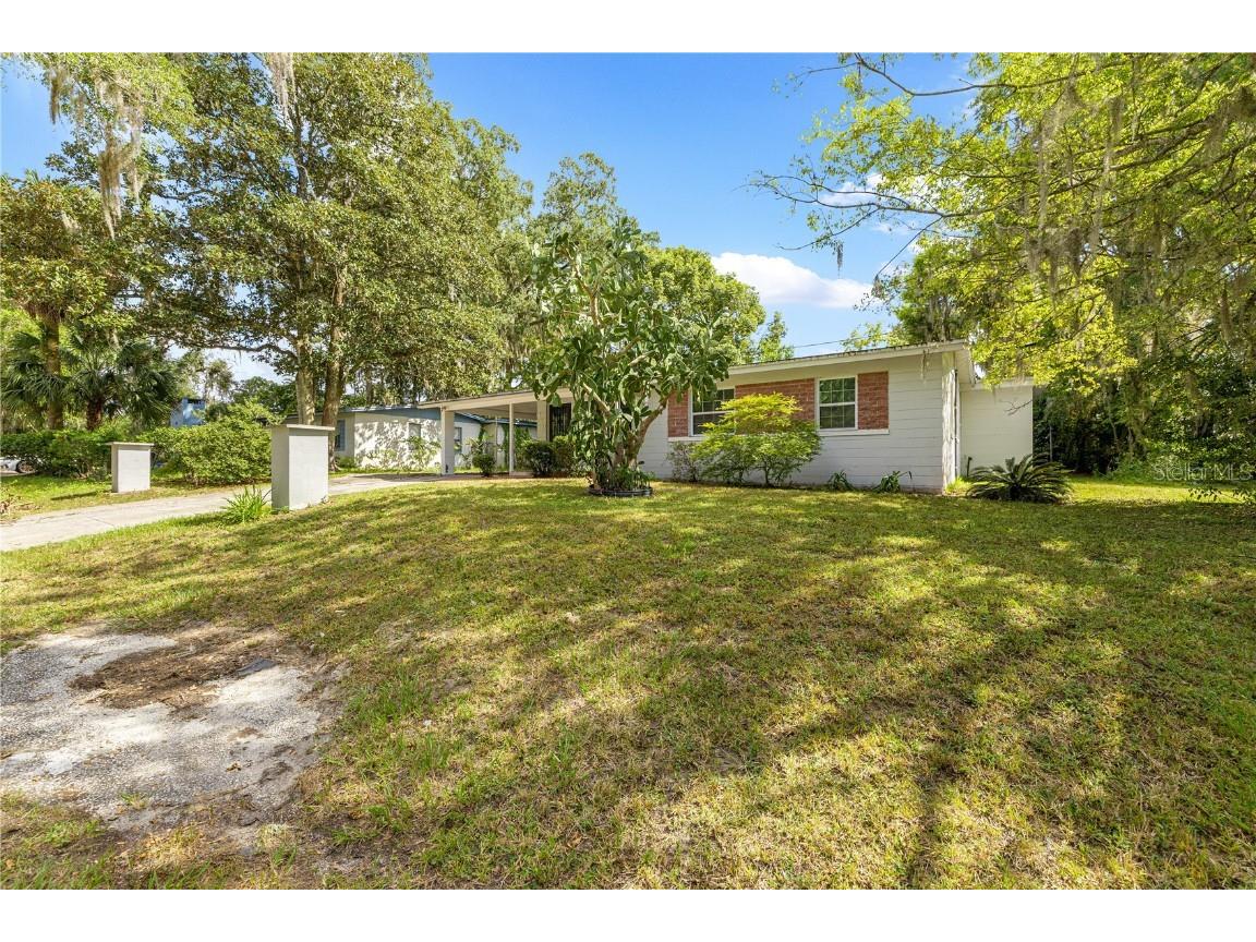 929 SE 9th Place Gainesville FL 32601 GC534266 image4