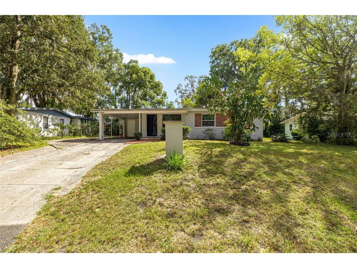 929 SE 9th Place Gainesville FL 32601 GC534266 image5