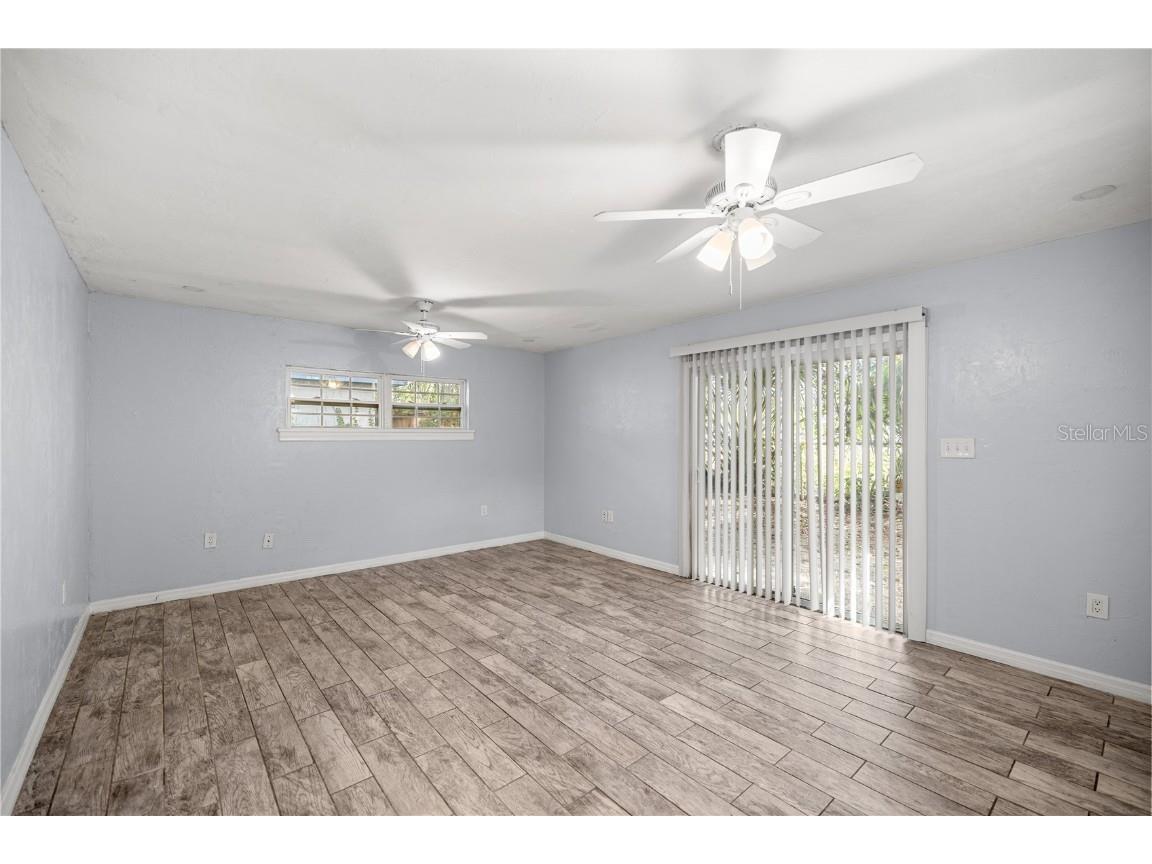 929 SE 9th Place Gainesville FL 32601 GC534266 image7