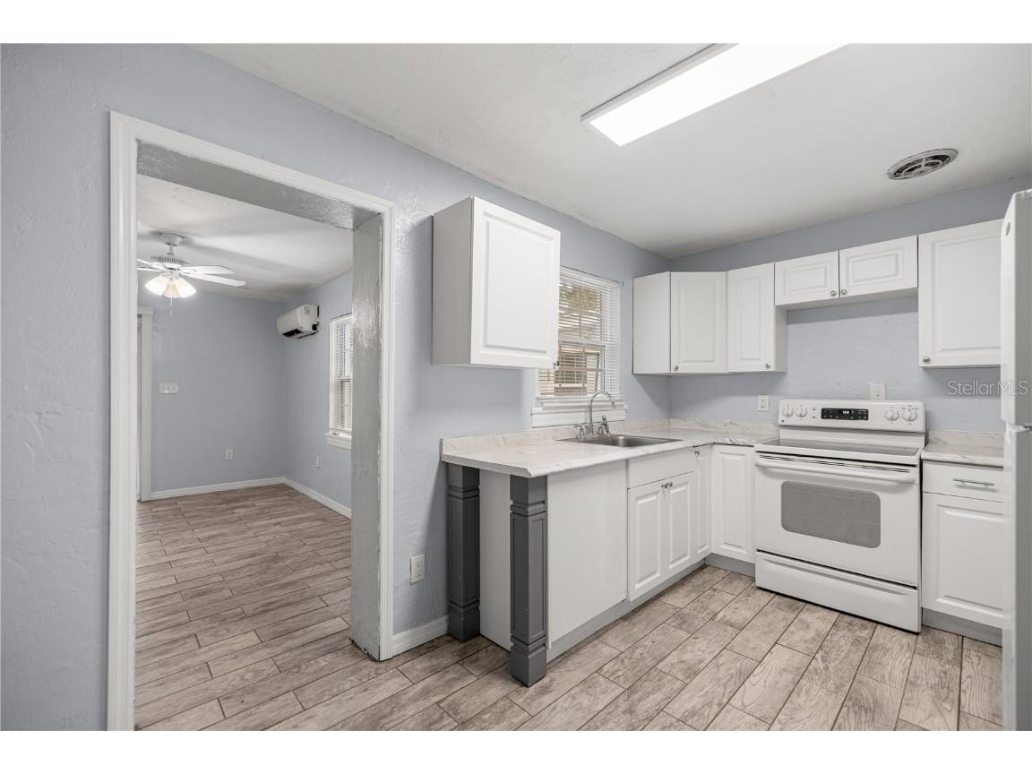 929 SE 9th Place Gainesville FL 32601 GC534266 image8