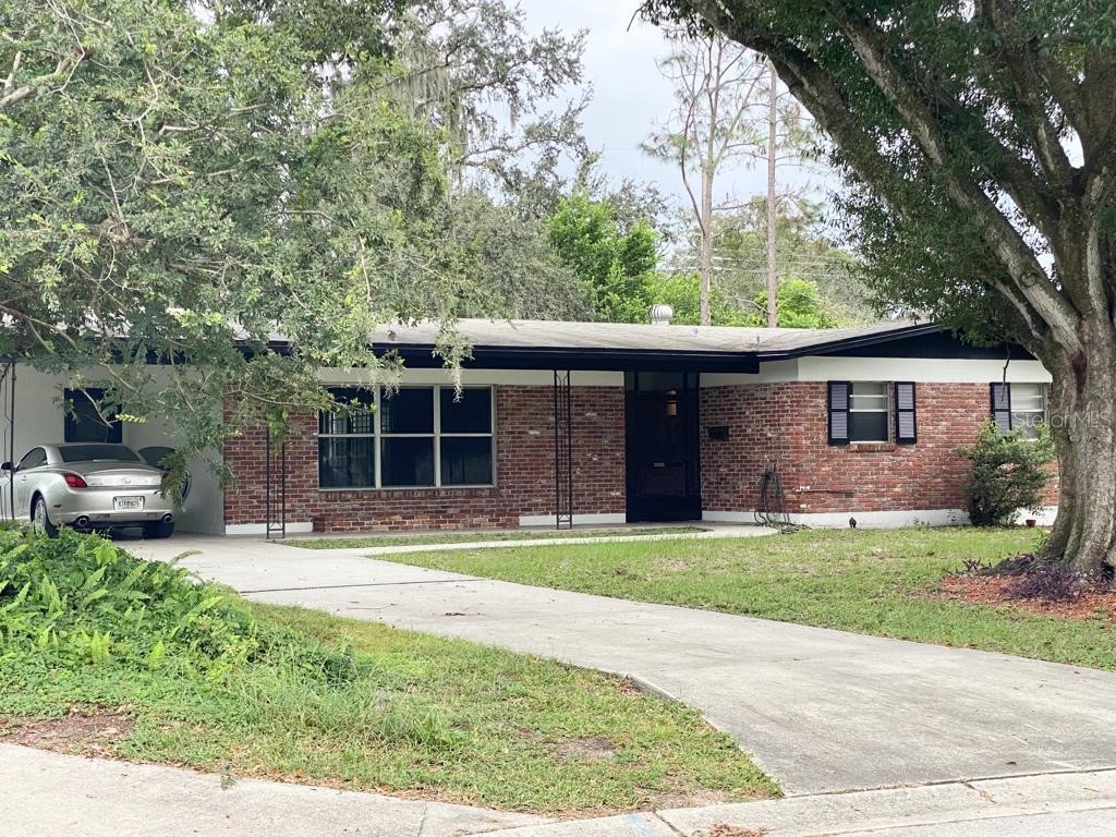 929 Skyview Drive Brandon FL 33510 U8204041 image1