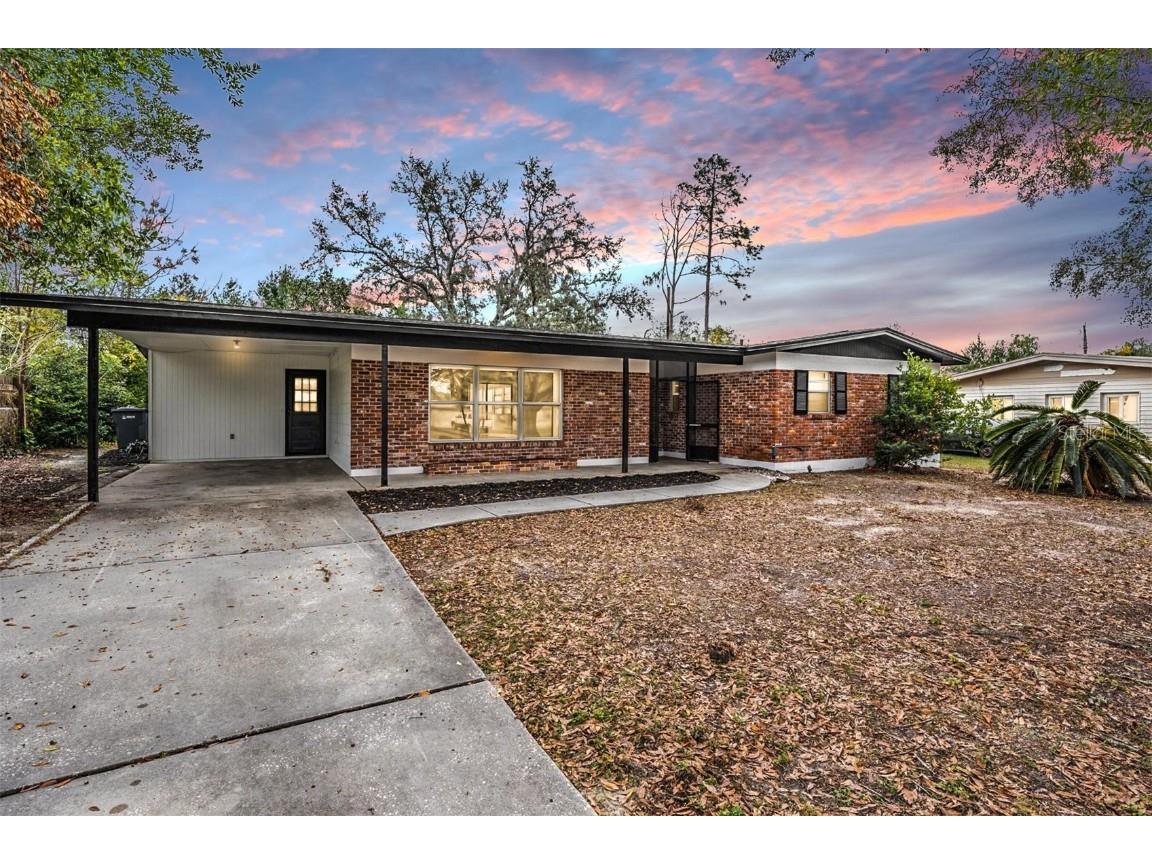929 Skyview Drive Brandon FL 33510 TB8339622 image1