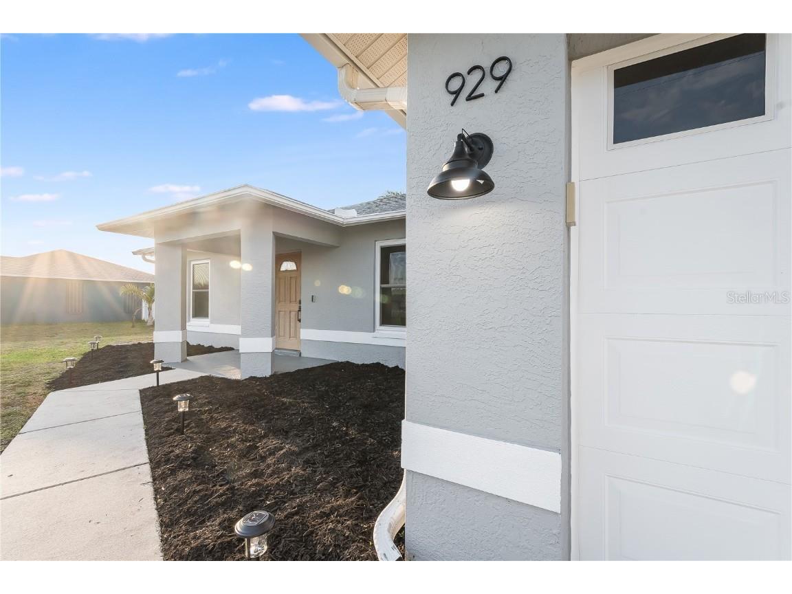 929 SW 37th Lane Cape Coral FL 33914 A4609970 image1