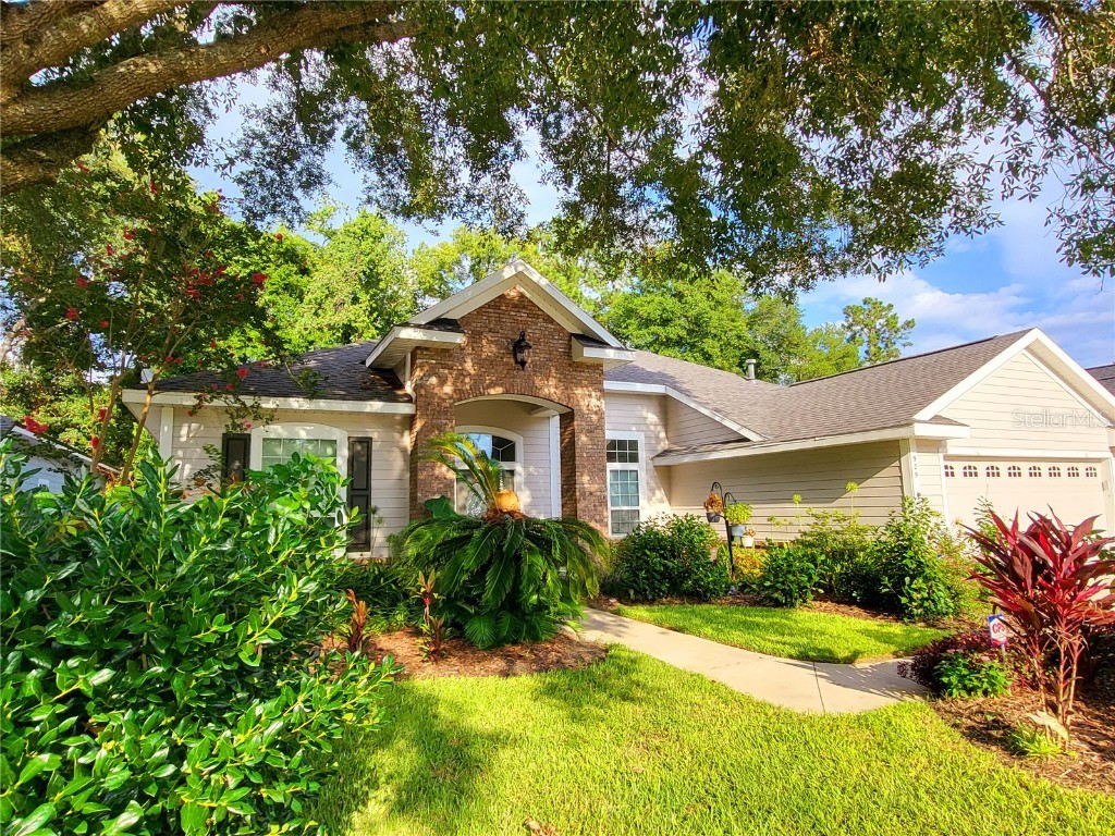 929 SW 83rd Terrace Gainesville FL 32608 GC523547 image1