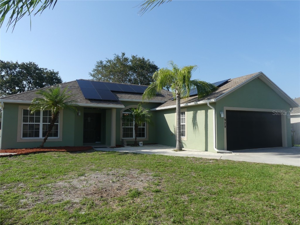 929 SW Butterfly Terrace Port Saint Lucie FL 34953 O6109066 image1