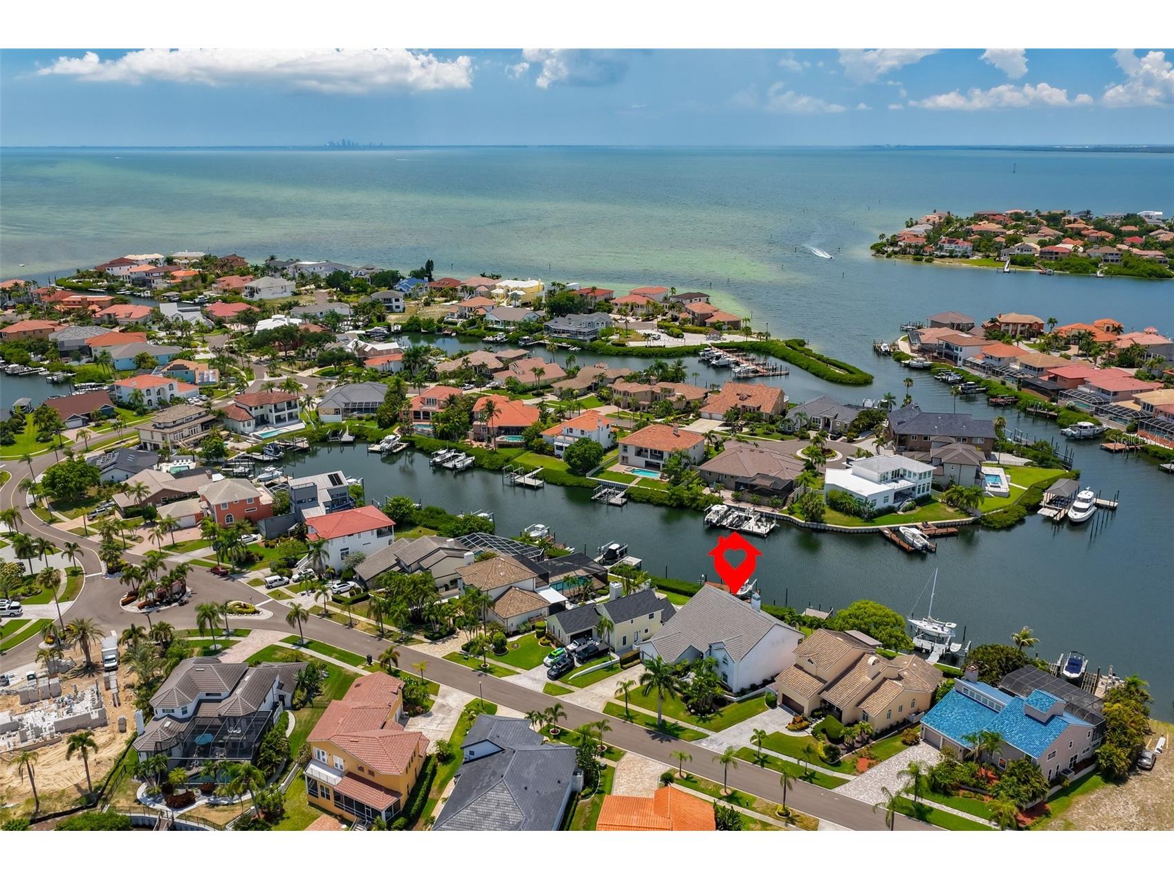929 Symphony Isles Boulevard Apollo Beach FL 33572 TB8520052 image1