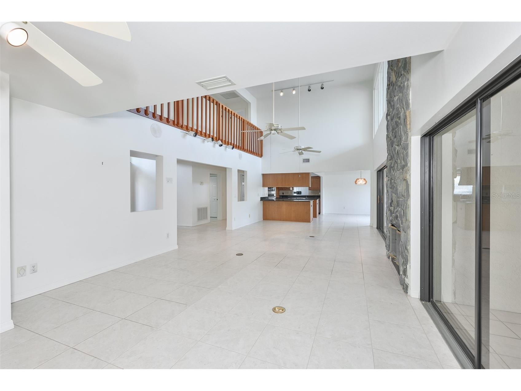 929 Symphony Isles Boulevard Apollo Beach FL 33572 TB8520052 image11