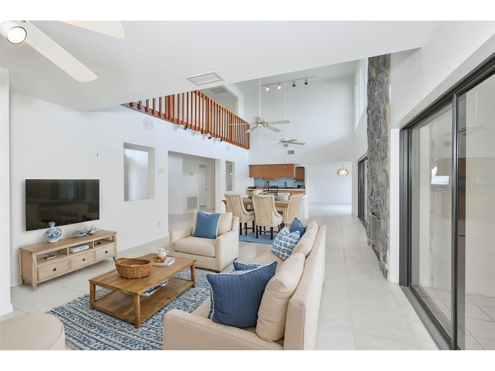 929 Symphony Isles Boulevard Apollo Beach FL 33572 TB8520052 image12