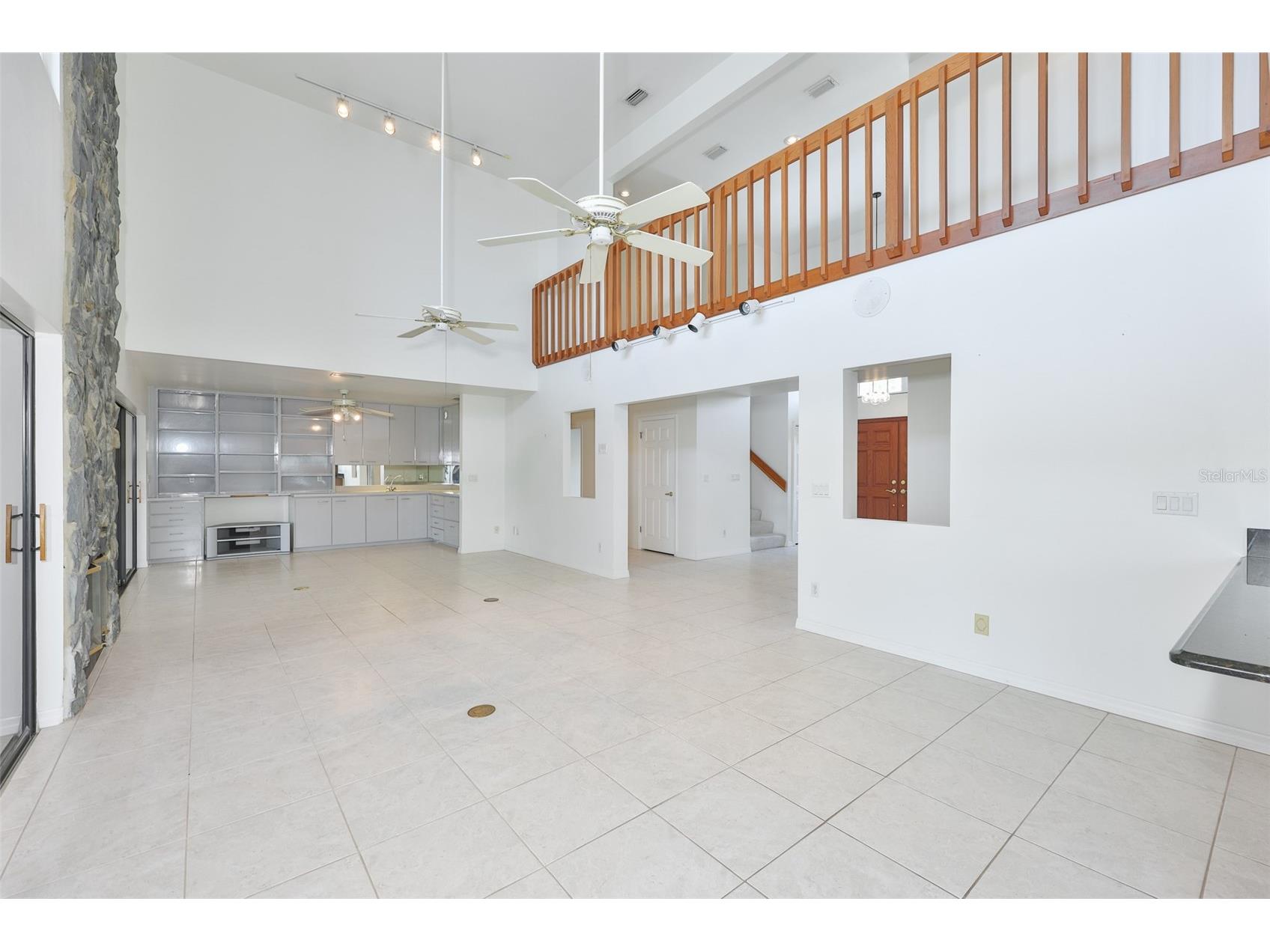 929 Symphony Isles Boulevard Apollo Beach FL 33572 TB8520052 image14