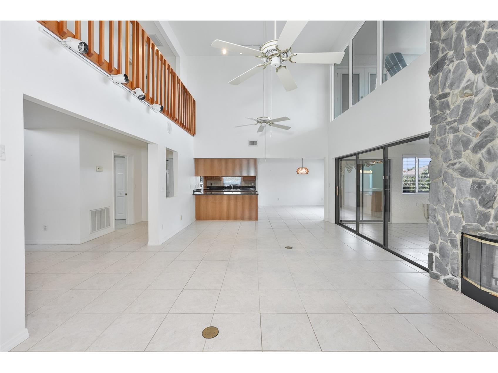929 Symphony Isles Boulevard Apollo Beach FL 33572 TB8520052 image15
