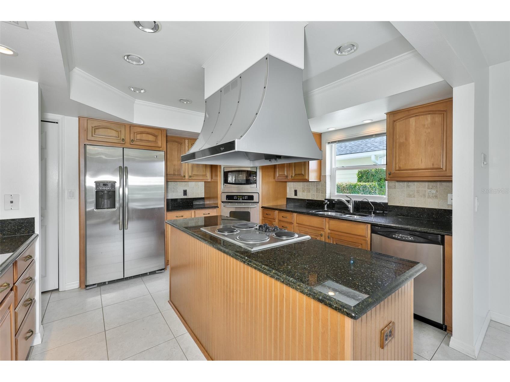929 Symphony Isles Boulevard Apollo Beach FL 33572 TB8520052 image19