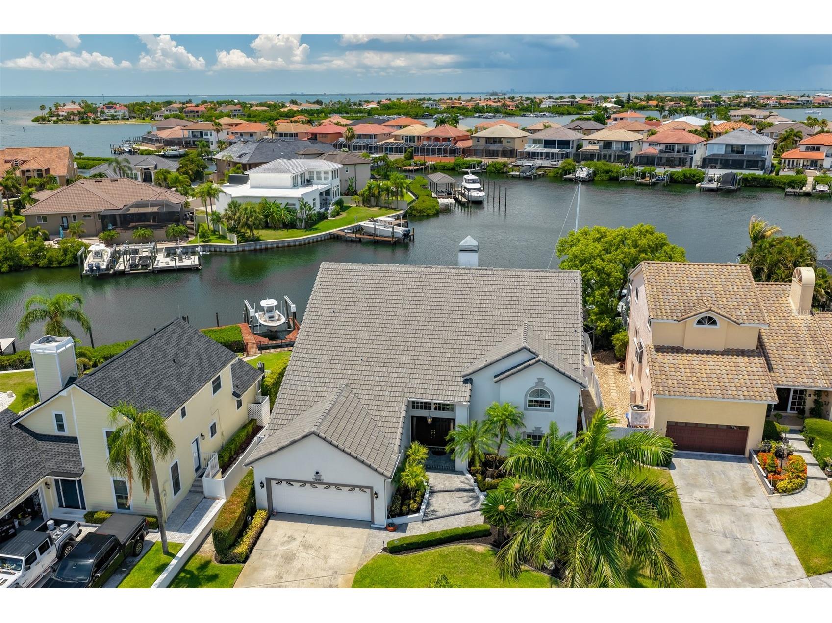 929 Symphony Isles Boulevard Apollo Beach FL 33572 TB8520052 image2