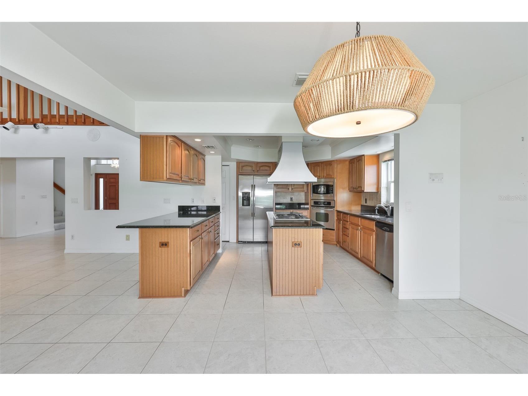 929 Symphony Isles Boulevard Apollo Beach FL 33572 TB8520052 image20