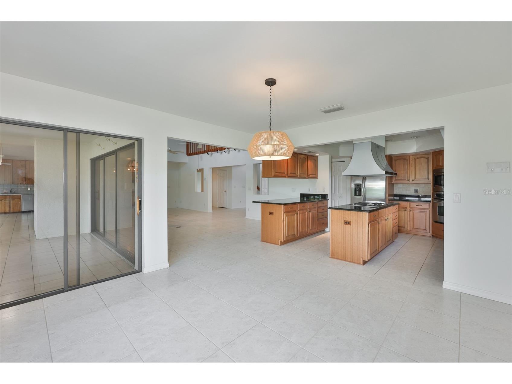 929 Symphony Isles Boulevard Apollo Beach FL 33572 TB8520052 image21