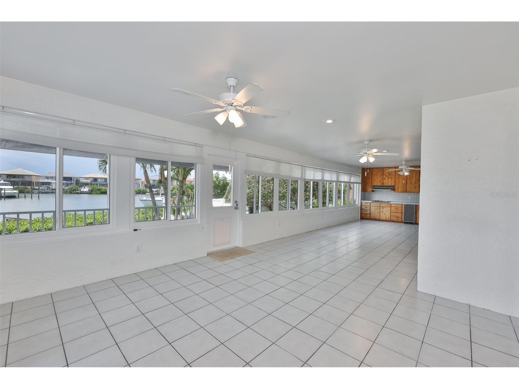 929 Symphony Isles Boulevard Apollo Beach FL 33572 TB8520052 image23
