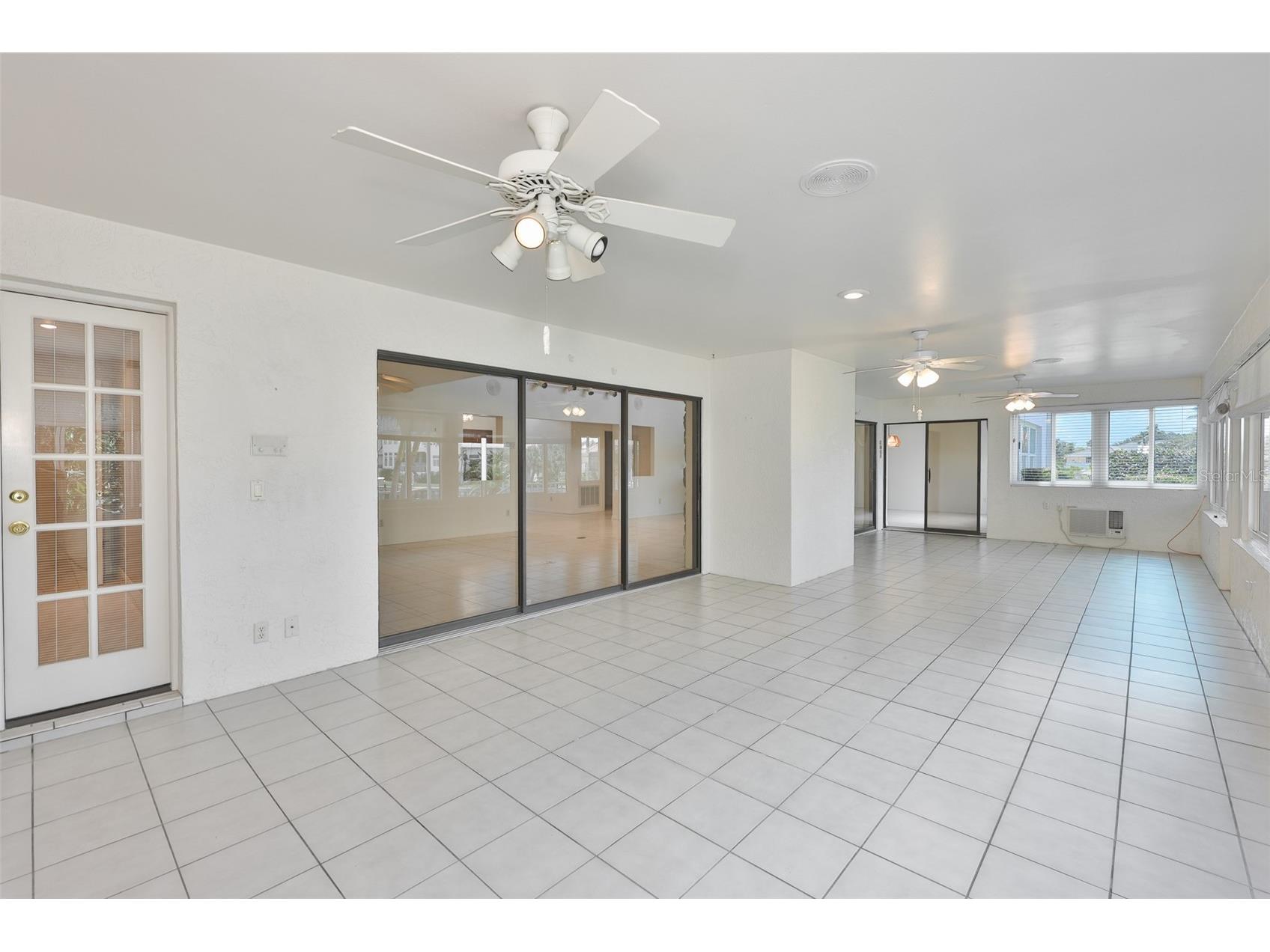 929 Symphony Isles Boulevard Apollo Beach FL 33572 TB8520052 image26