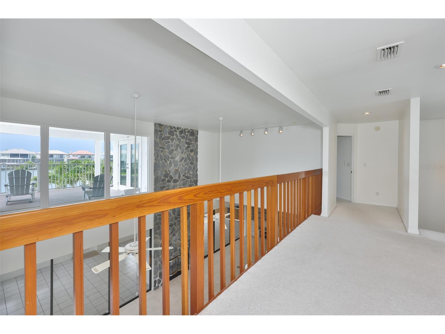 929 Symphony Isles Boulevard Apollo Beach FL 33572 TB8520052 image28