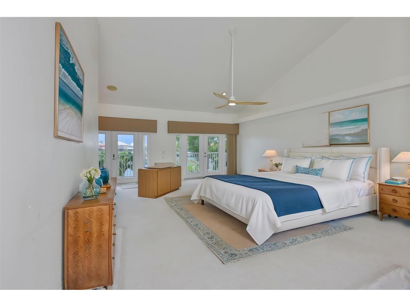 929 Symphony Isles Boulevard Apollo Beach FL 33572 TB8520052 image29