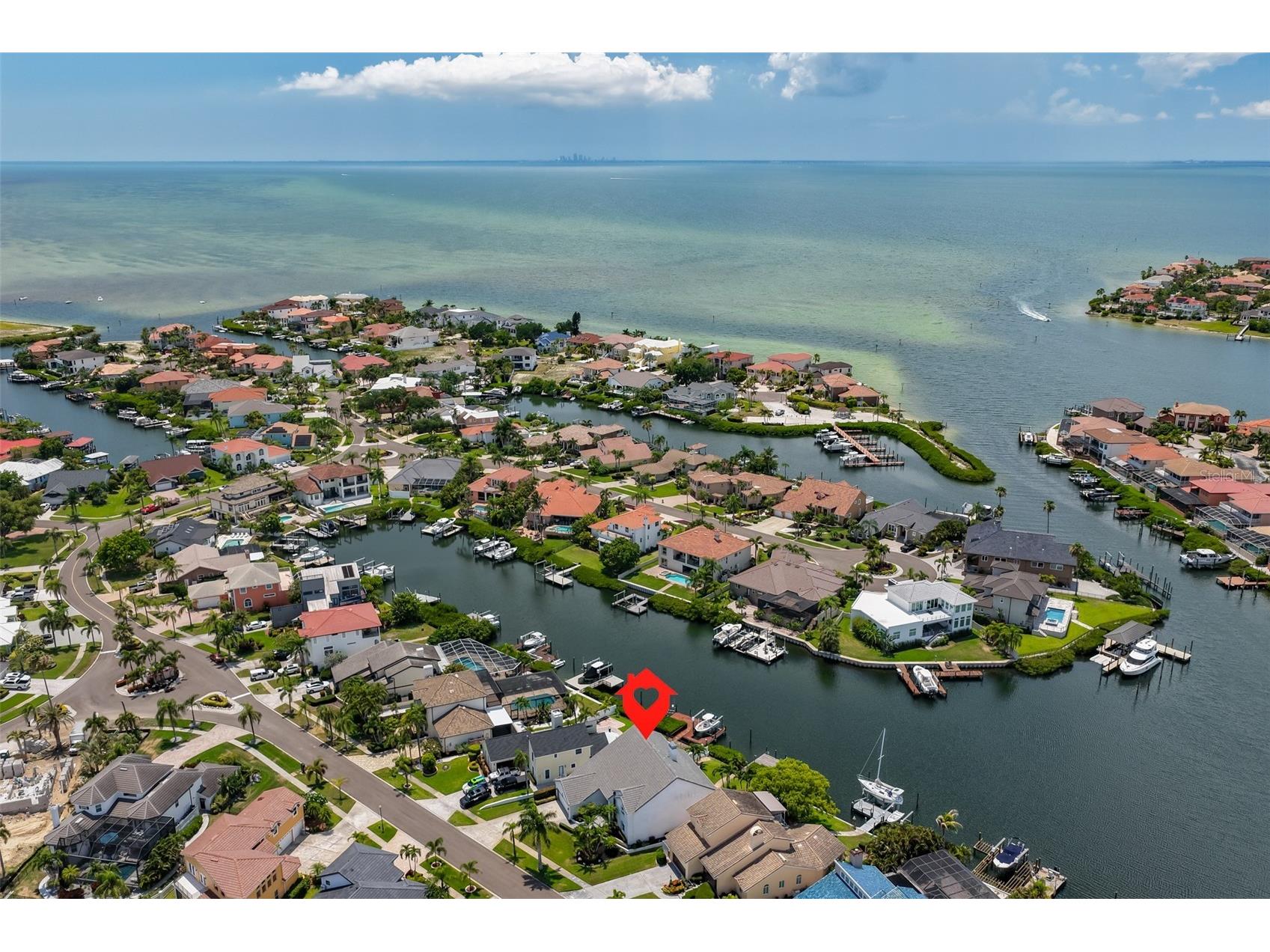 929 Symphony Isles Boulevard Apollo Beach FL 33572 TB8520052 image3