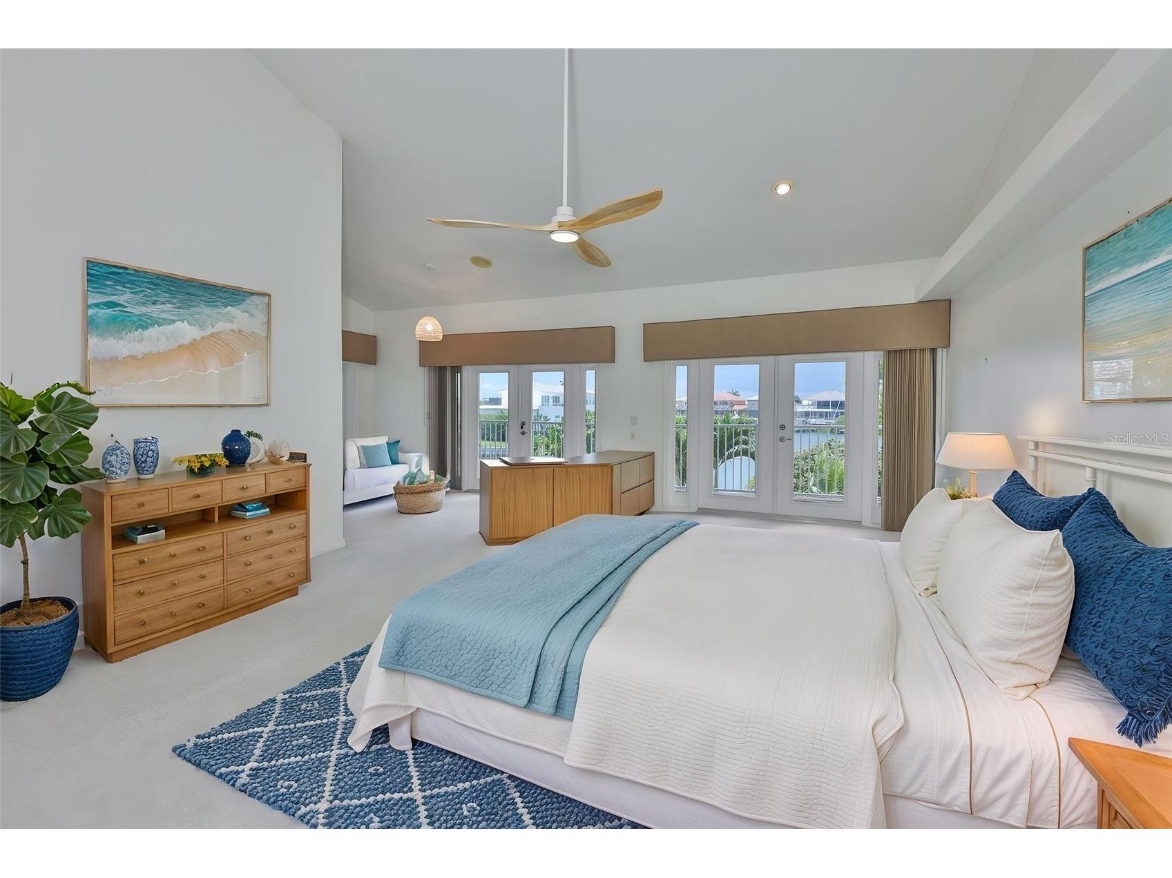 929 Symphony Isles Boulevard Apollo Beach FL 33572 TB8520052 image30