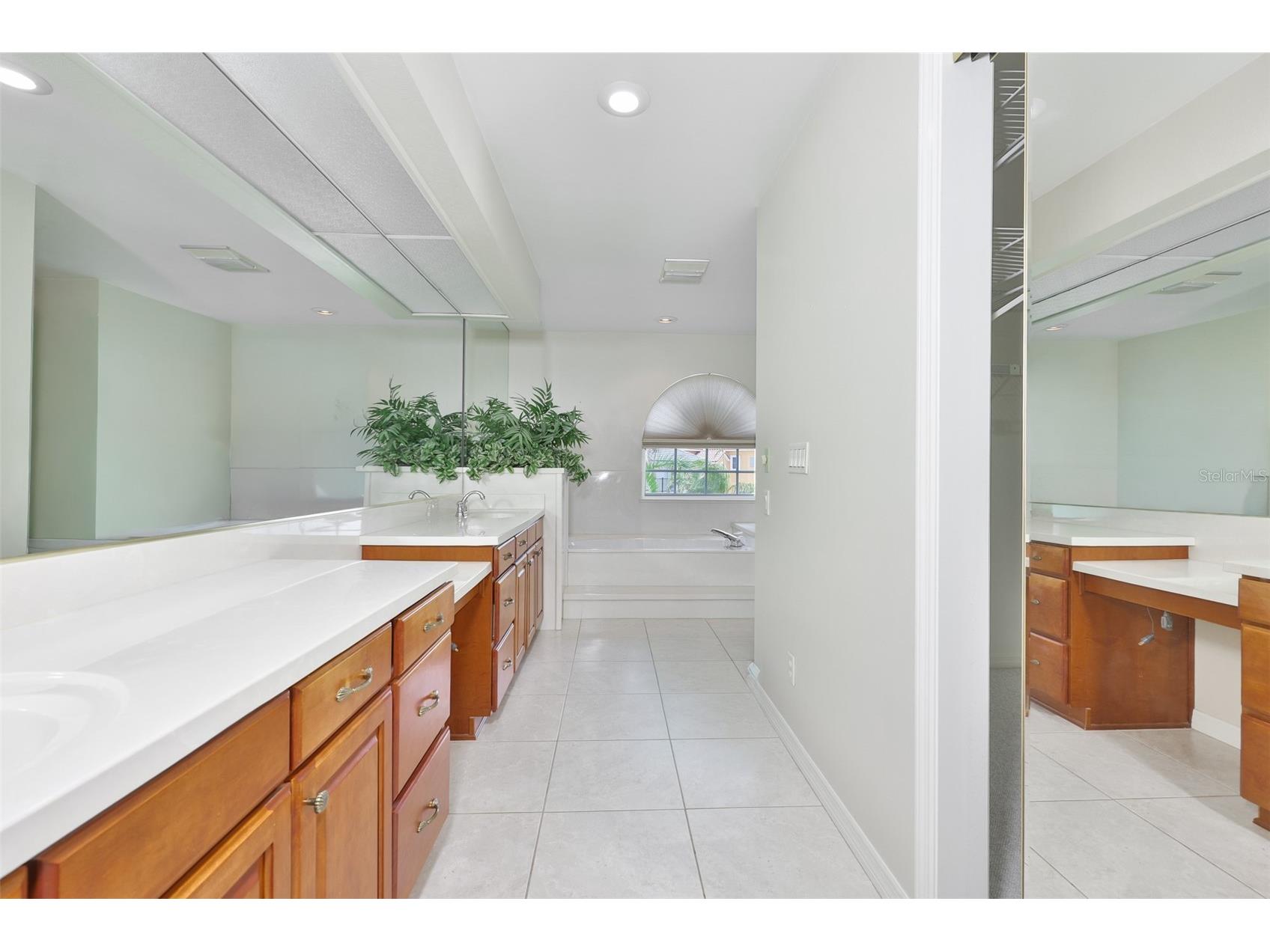 929 Symphony Isles Boulevard Apollo Beach FL 33572 TB8520052 image31