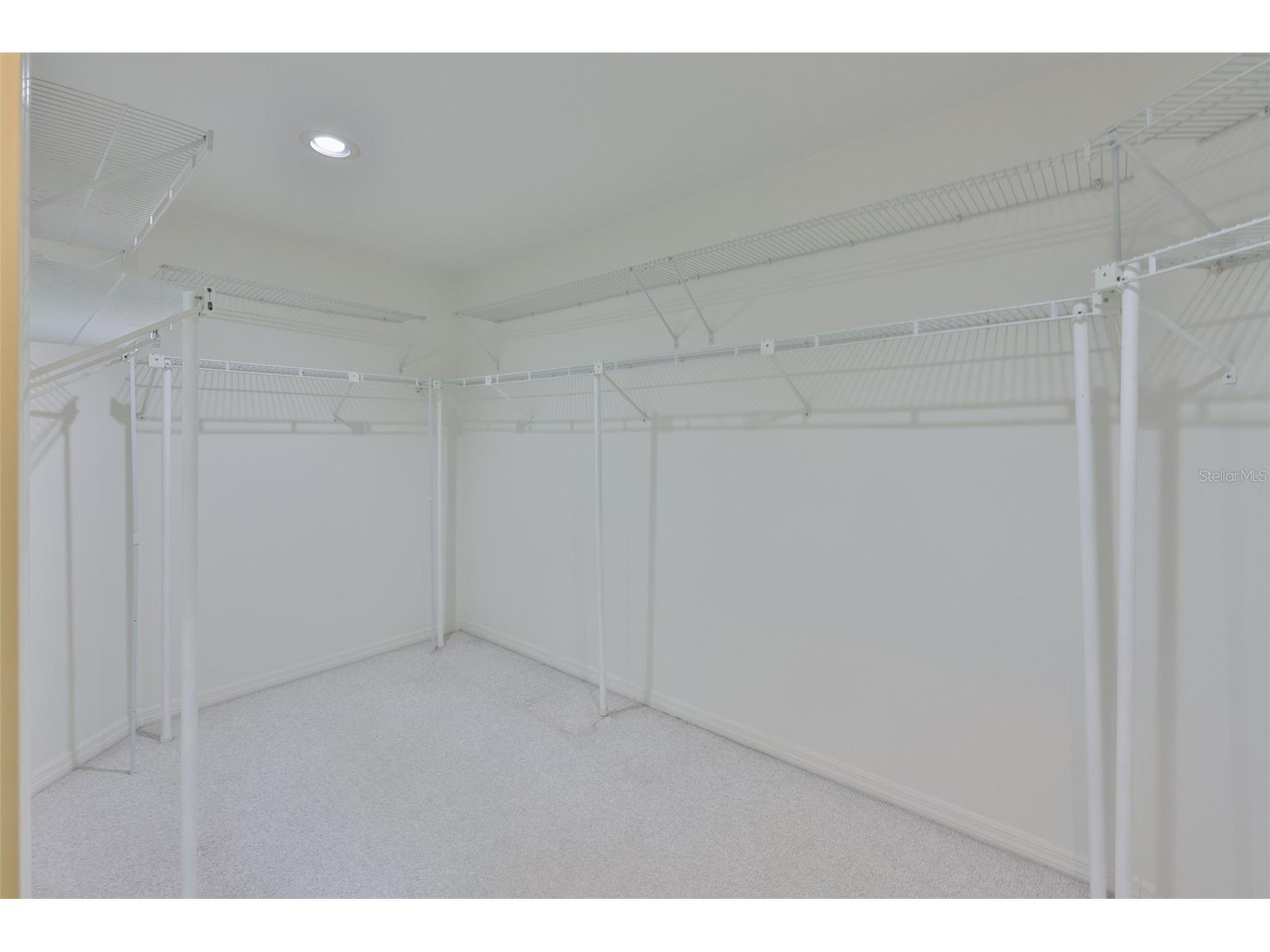 929 Symphony Isles Boulevard Apollo Beach FL 33572 TB8520052 image33