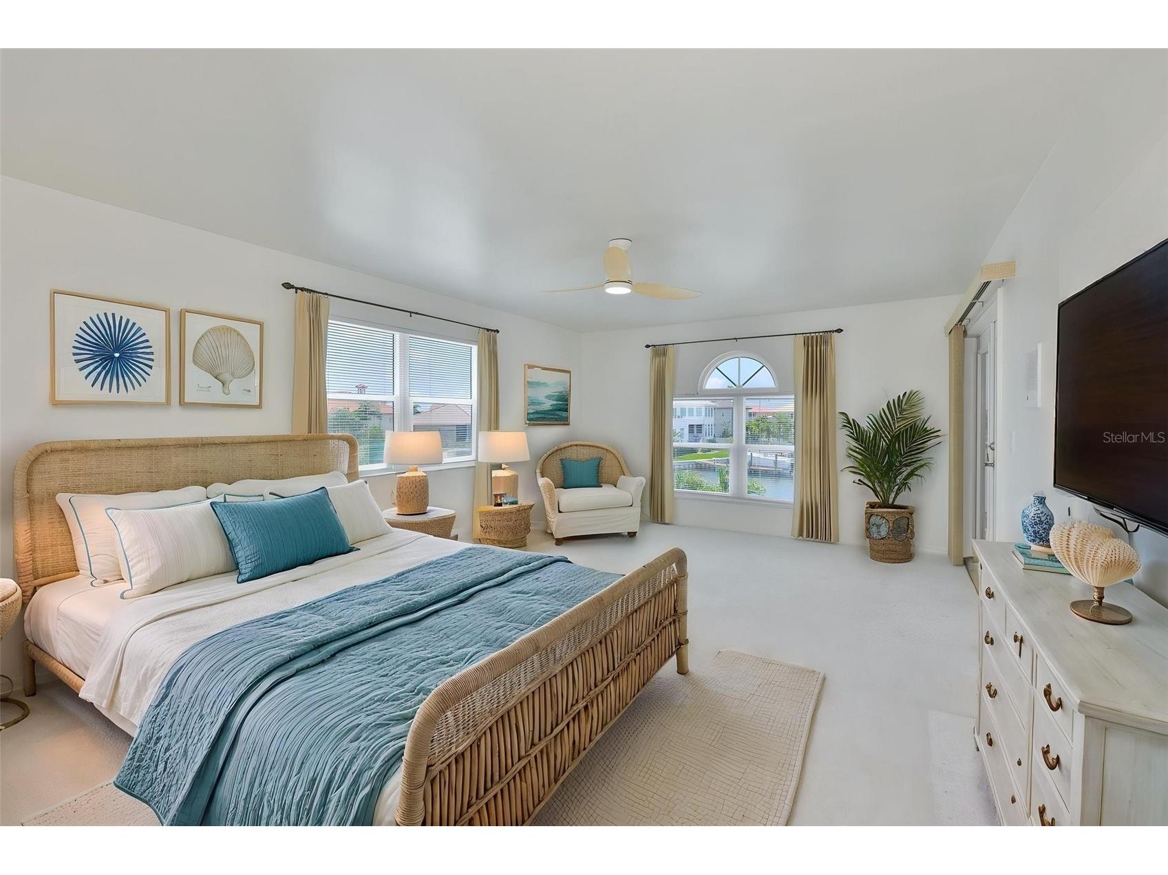 929 Symphony Isles Boulevard Apollo Beach FL 33572 TB8520052 image34