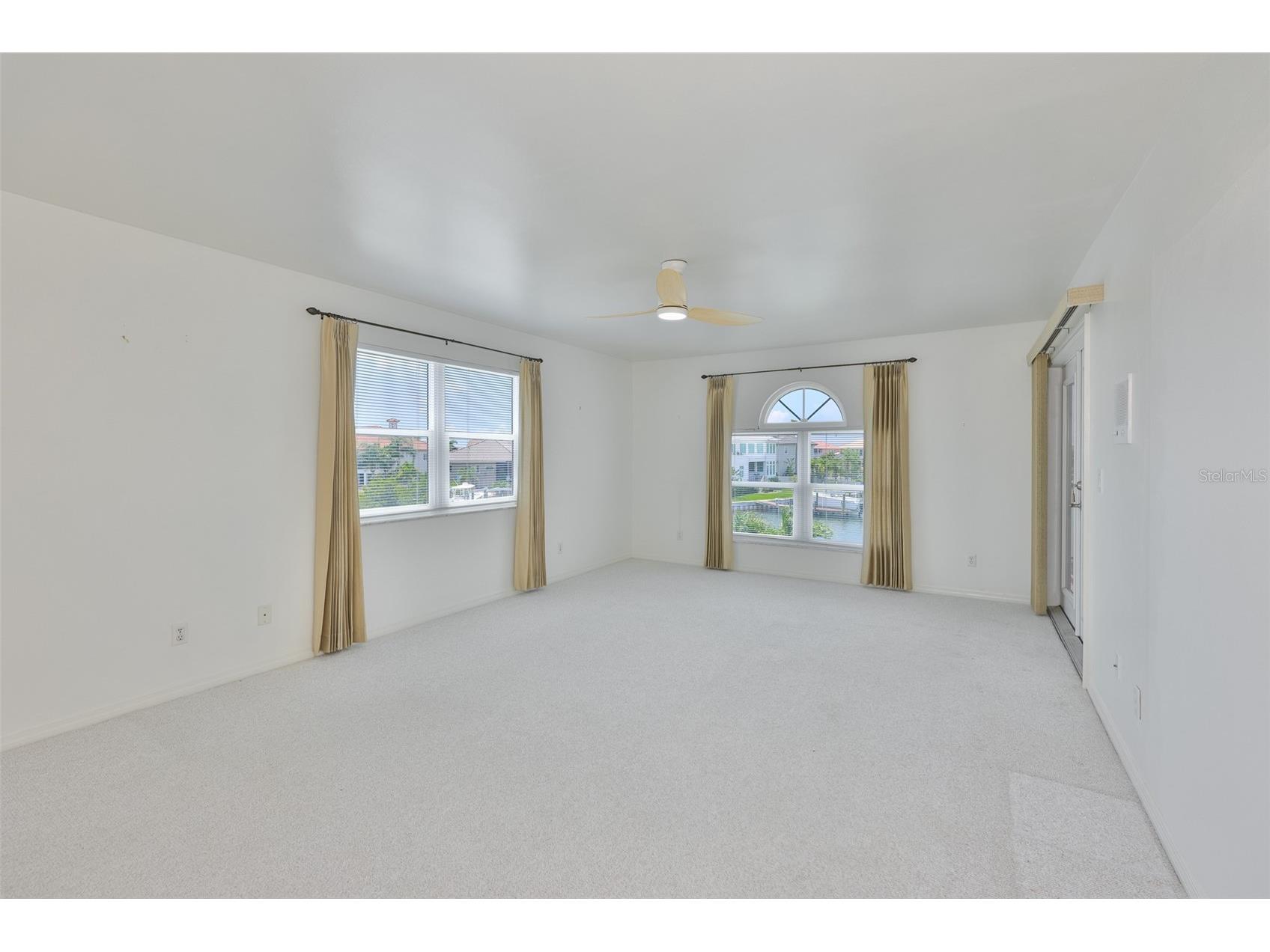 929 Symphony Isles Boulevard Apollo Beach FL 33572 TB8520052 image35