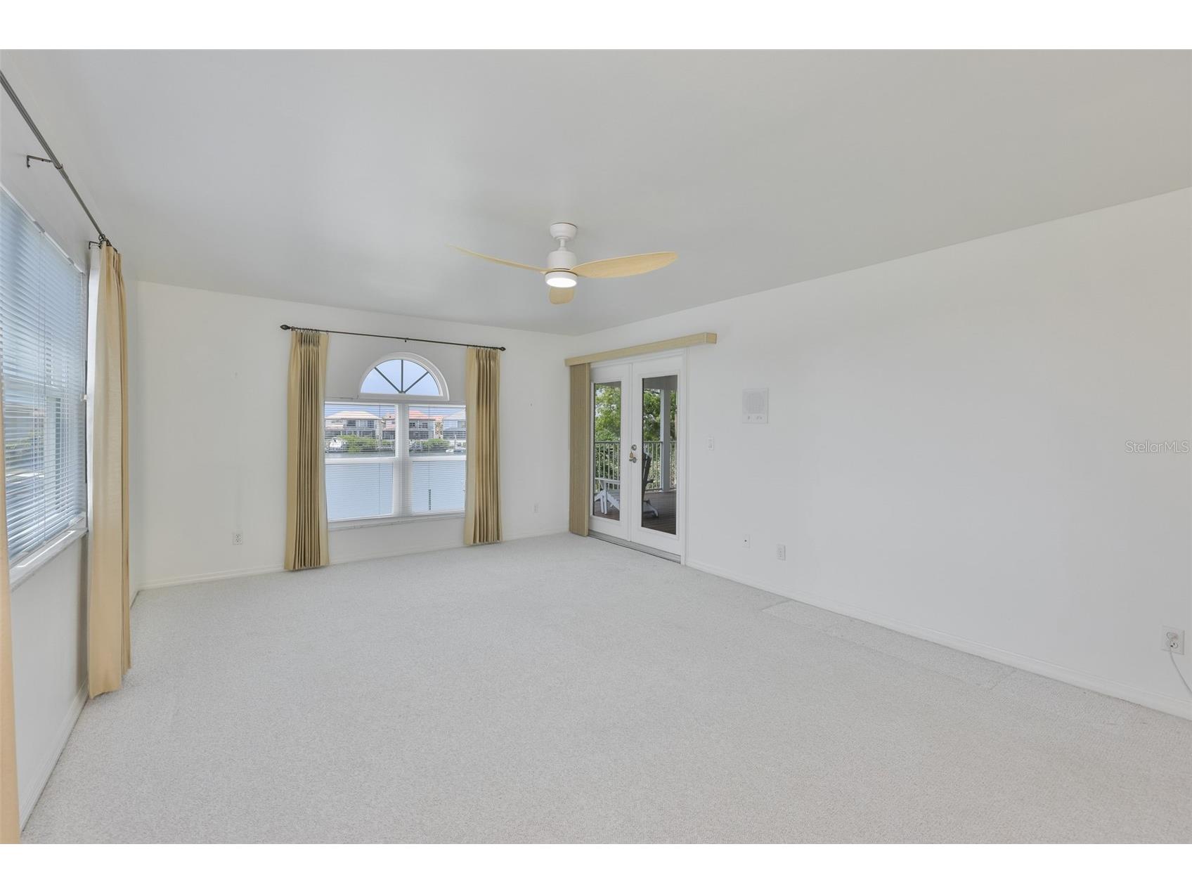 929 Symphony Isles Boulevard Apollo Beach FL 33572 TB8520052 image36