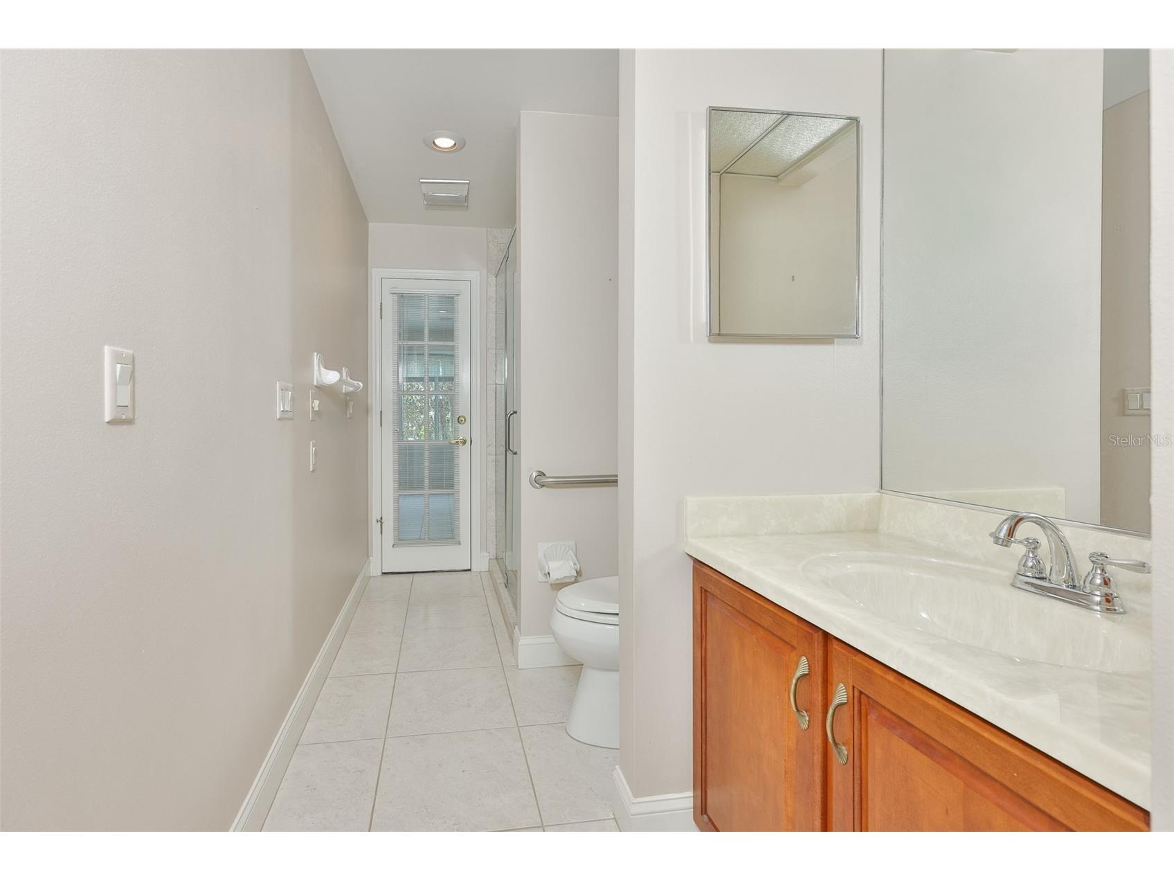 929 Symphony Isles Boulevard Apollo Beach FL 33572 TB8520052 image37
