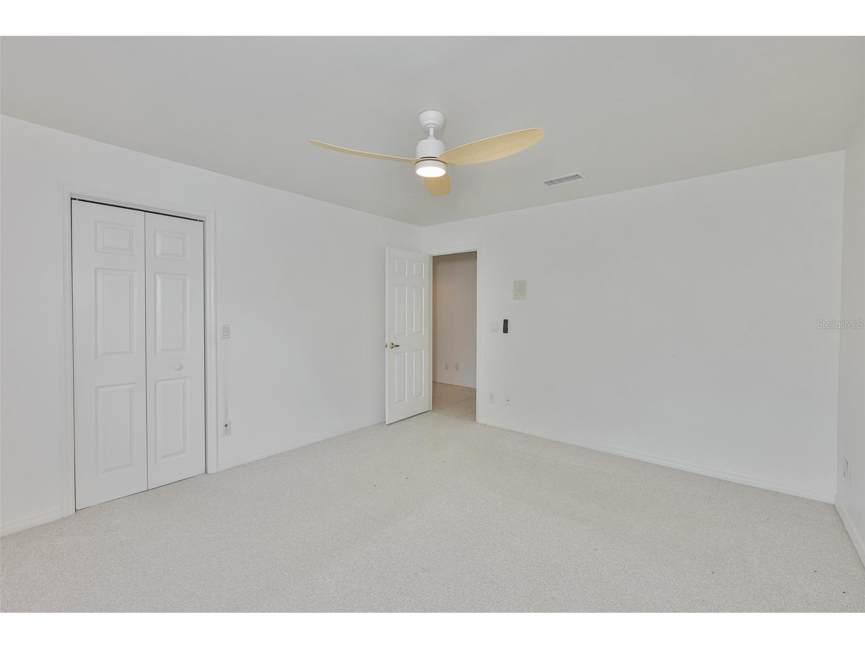929 Symphony Isles Boulevard Apollo Beach FL 33572 TB8520052 image39