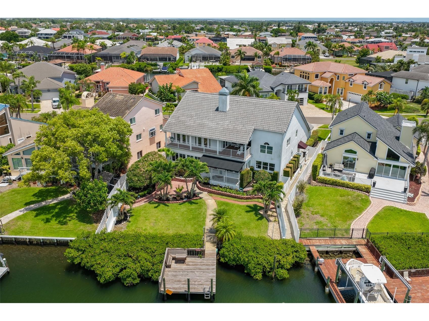 929 Symphony Isles Boulevard Apollo Beach FL 33572 TB8520052 image4