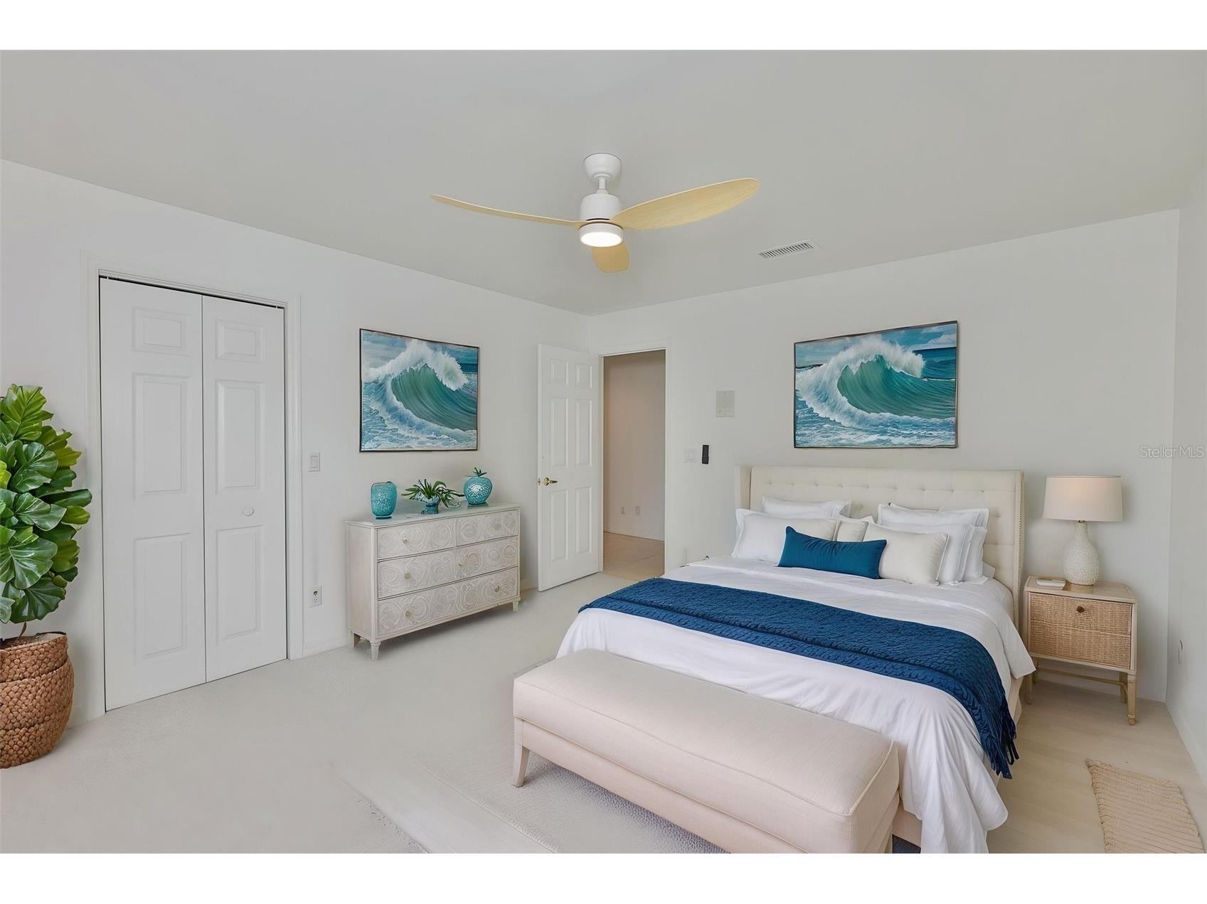 929 Symphony Isles Boulevard Apollo Beach FL 33572 TB8520052 image40