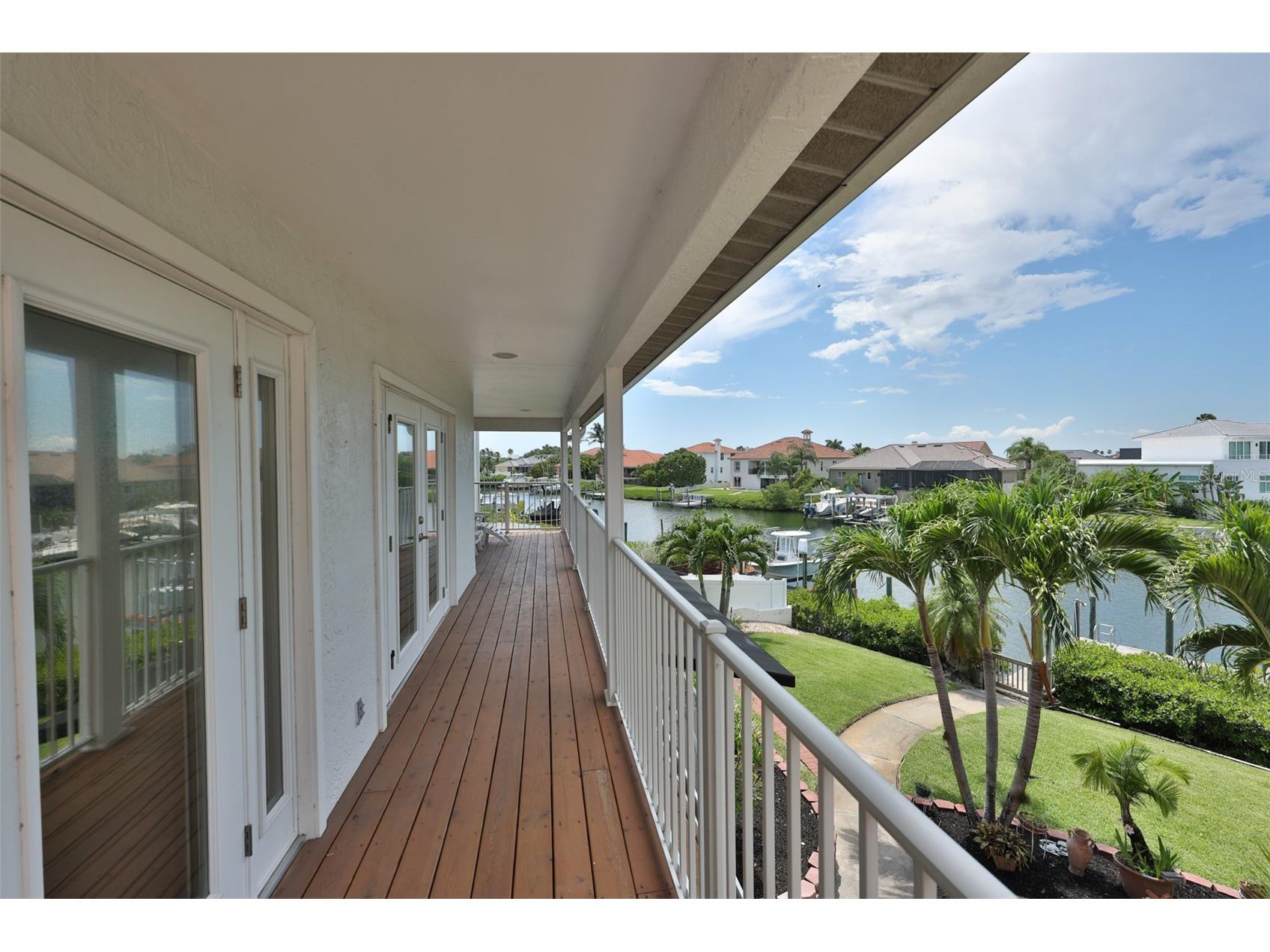 929 Symphony Isles Boulevard Apollo Beach FL 33572 TB8520052 image41