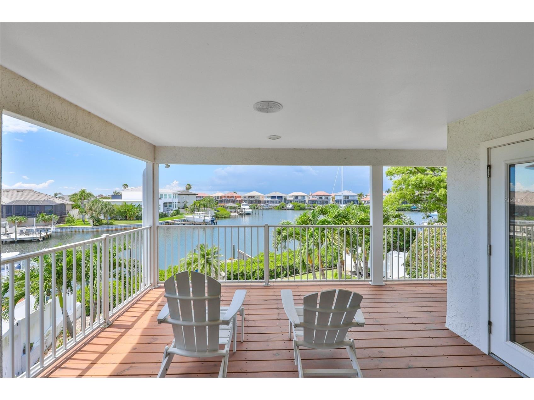 929 Symphony Isles Boulevard Apollo Beach FL 33572 TB8520052 image42