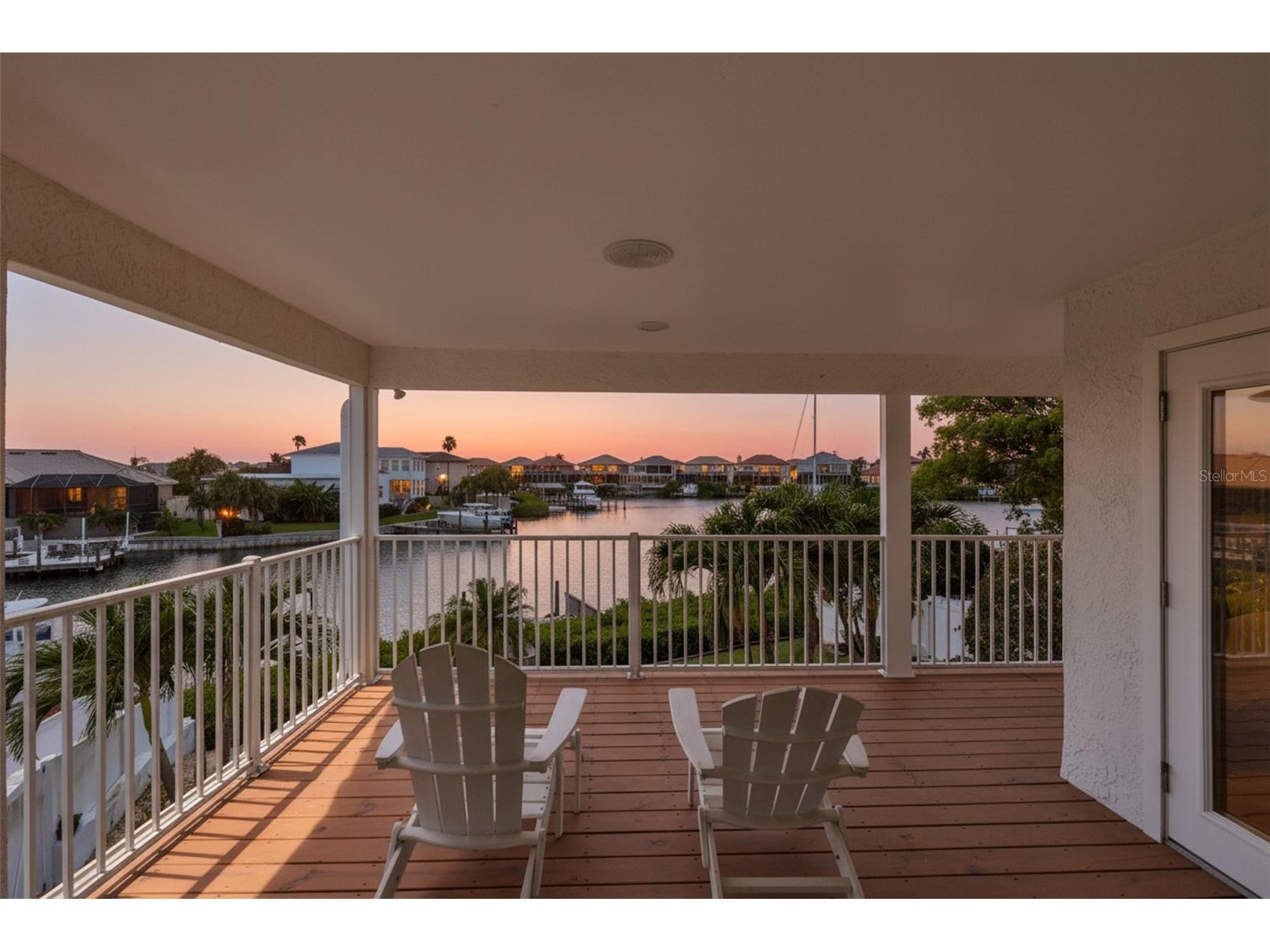 929 Symphony Isles Boulevard Apollo Beach FL 33572 TB8520052 image43