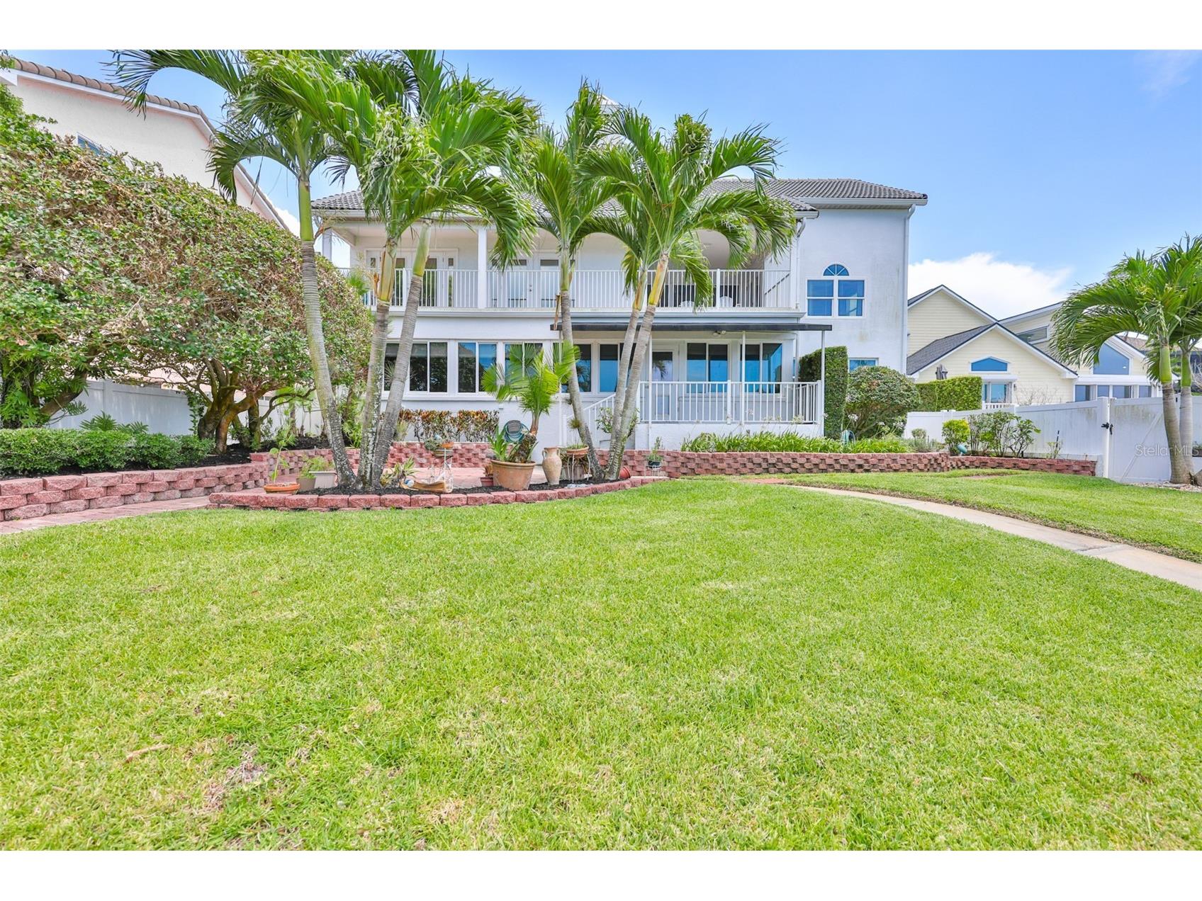 929 Symphony Isles Boulevard Apollo Beach FL 33572 TB8520052 image44