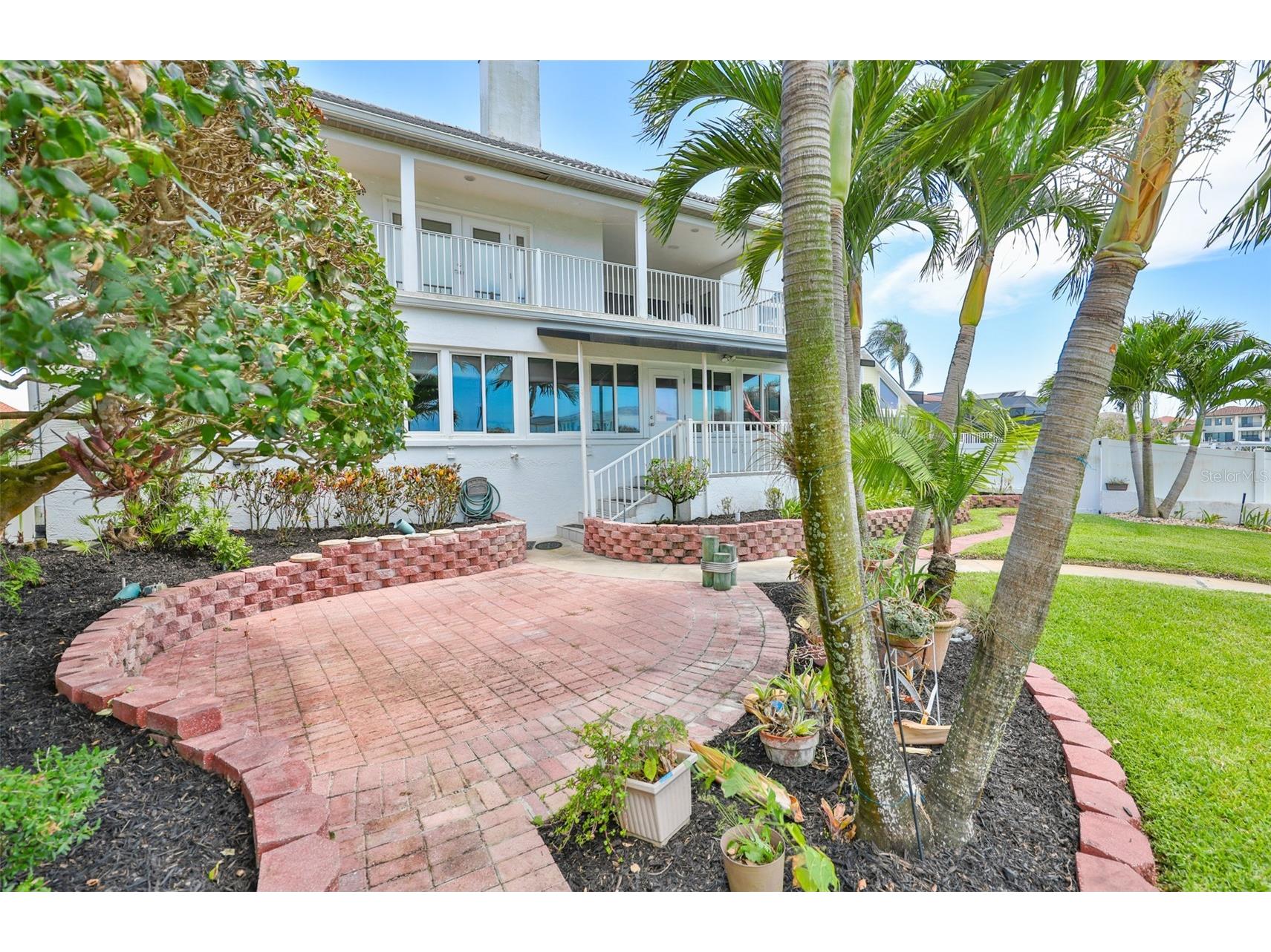 929 Symphony Isles Boulevard Apollo Beach FL 33572 TB8520052 image45