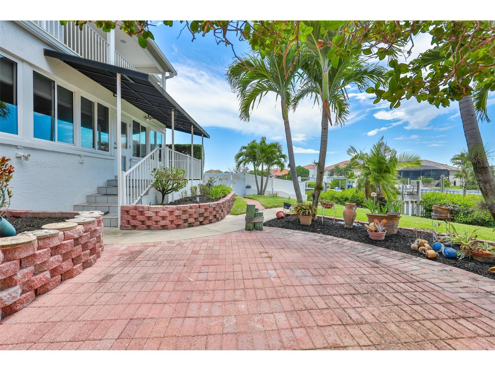 929 Symphony Isles Boulevard Apollo Beach FL 33572 TB8520052 image46